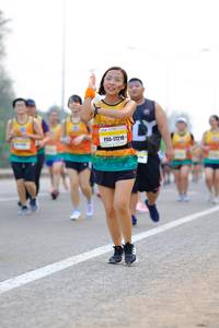 BIB: 17218
                            <button type="button" onclick="openModal(7979539)" class="btn btn-primary btn-sm float-right btn-popup" data-toggle="modal" data-target=".modal-high-quality">
                        <i class="fas fa-shopping-cart"></i> Add to Cart
                    </button>
                                            <button type="button" onclick="isThisMe(7979539, true)" class="btn btn-success btn-sm float-right btn-popup btn-isme hidden" data-toggle="tooltip" data-placement="bottom" title="นี่คือรูปของคุณใช่ไหม คลิกที่นี่เพื่อเอาเข้าอัลบั้ม">
                        <i class="fas fa-plus"></i> Add to album
                    </button>
                    <button type="button" onclick="isThisMe(7979539, false)" class="btn btn-warning btn-sm float-right btn-popup btn-isnotme hidden">
                        <i class="fas fa-ban"></i> Remove from album
                    </button>